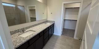 15259 Still Water Meadow Loop Gallery 15