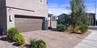 6614 Palmer Crest Street Gallery 2