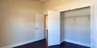 Limited-Time Offer: Lease by July 31, 2026, and receive $500 off your security deposit! Must See Ready to Move In! Perfectly Priced 3 Bedroom 2 Bath Ranch! Gallery 21