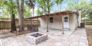 1705 East Lambright Street North Gallery 14