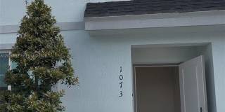1073 NW 5th St Gallery 10