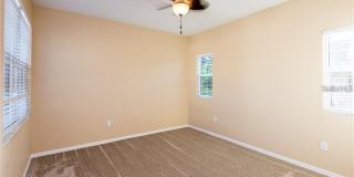 3948 SAN ROCCO DRIVE Gallery 11