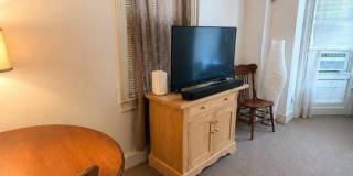 2826 POPLAR STREET # Gallery 4