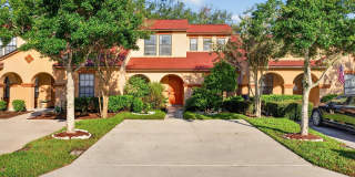 353 REDWOOD Lane Gallery 1