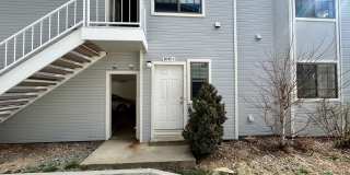 2-Bedroom Condo for Rent in North Boulder Gallery 1