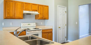 233 TOWHEE ROAD Gallery 30