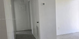 260 SW 11th Ave Gallery 3