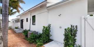 517 NW 1st Street Gallery 19