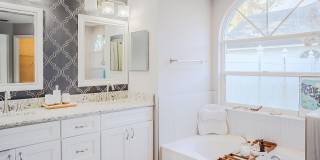 5795 Windsor Hill Drive Gallery 36