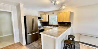 257 Meadow Lane Gallery 1