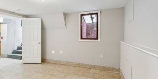 3412 Spring Partners LP Gallery 172