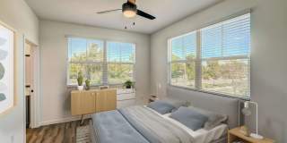 Haven at Deer Creek Gallery 5