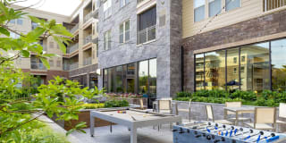 Park Square Gallery 31
