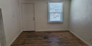 Cozy Aurora Condo Gallery 3