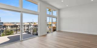 Balboa Blvd (913) Gallery 3