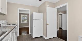 Updated 3 Bedroom Home Near Camp North End Gallery 6