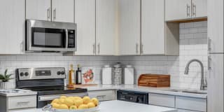 Nexus Brandon Gallery 9