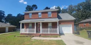 North View - Richmond County Gallery 1