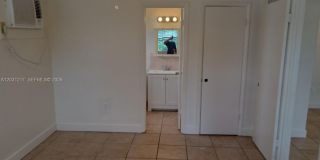 12905 Arch Creek Rd Gallery 5