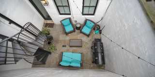 2298 CHAMPLAIN Street NW Gallery 48