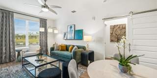 Grande Pointe Gallery 11