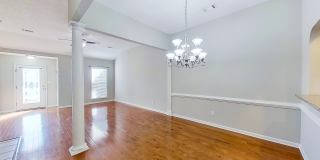 Beautiful Low Maintenance Executive Town Home Close to Gate 2 Fort Gordon Gallery 6