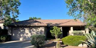 Unfurnished, 1-year long-term rental Gallery 1