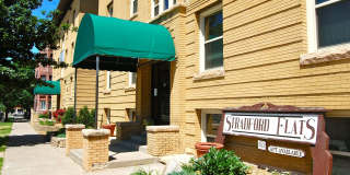 Stradford Flats Gallery 10