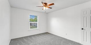 6824 Forsythe Drive Gallery 22