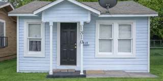 2BR/1BA Ideal Home Near Downtown 2BR/1BA Ideal Home Near Downtown Gallery 3