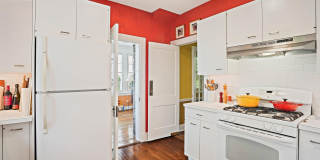 3612 ALBEMARLE Street NW Gallery 13