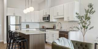 Wicklowe Apartments Gallery 42