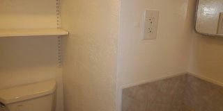 2 Bedroom Apartment South of BYU Campus! Gallery 6