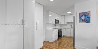 13953 Kendale Lakes Cir Gallery 5