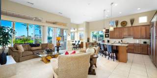 50944 Via Ancantara Gallery 20