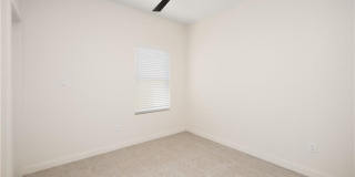 11501 N 25th Street Gallery 15