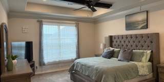 1500 Blue Moon Road Gallery 10