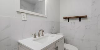 314 Surrels Avenue Gallery 13