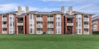 Villas at Shadow Oaks Gallery 1