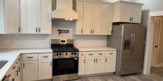 1932 Lowrie St #1 - PW (S8 City) Gallery 1