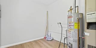 404 Spring Meadows Drive Gallery 34