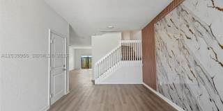 11296 SW 254th Ter Gallery 11