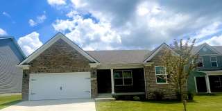 138 Landry Lane Gallery 1