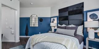 Cortland at Twin Creeks Gallery 7