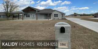 104 Olde Mill Rd Gallery 1