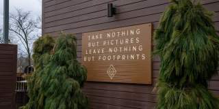 Tillmore at Quarry Trails Gallery 20