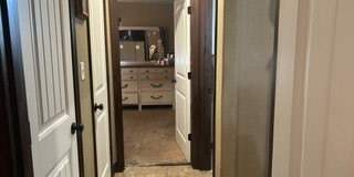 7065 Mcleod Drive Gallery 11