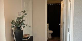 1312 S Morningside Drive Gallery 6