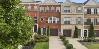 11177 SOUTHPORT Place Gallery 1