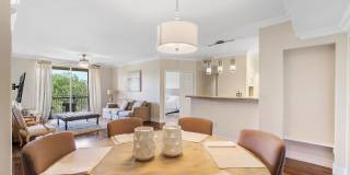 11740 St Andrews Place Gallery 2